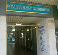 Earth Spirit Natures Clothing and Giftware - Accommodation Mt Buller