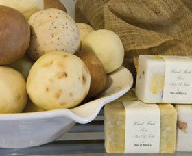 The Olive Shop - Milawa - Accommodation Mt Buller 3