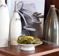 The Olive Shop - Milawa - Accommodation Mt Buller