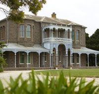 Barwon Park - Accommodation Mt Buller