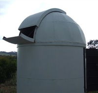 Mudgee Observatory - Accommodation Mt Buller