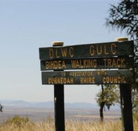 Bindea Walking Track - Accommodation Mt Buller