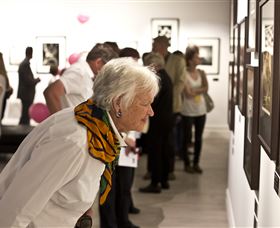 MAMA - Accommodation Mt Buller 0