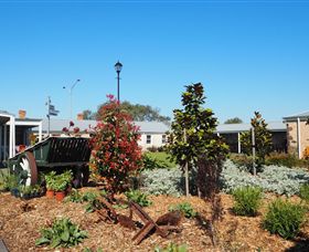 Lara Museum - Accommodation Mt Buller 1