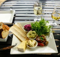 High Valley Cheese Co - Accommodation Mt Buller