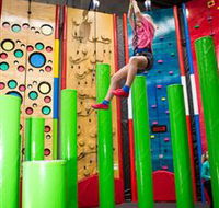 Supatramp Geelong - Accommodation Mt Buller