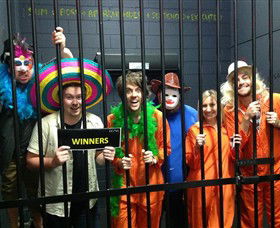 Exitus - Accommodation Mt Buller 0