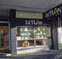 Ixtlan Melbourne Jewellery Store - Accommodation Mt Buller