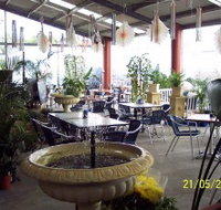 Warwicks Gardens Galore - Accommodation Mt Buller