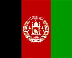 Embassy Of Islamic State Of Afghanistan - Accommodation Mt Buller 0