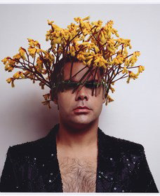 NGA Contemporary - Accommodation Mt Buller 0