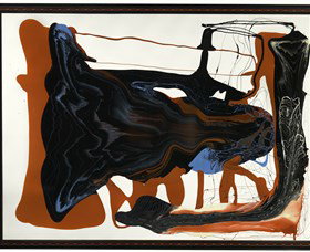 NGA Contemporary - Accommodation Mt Buller 1