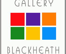 Gallery Blackheath - Accommodation Mt Buller 0