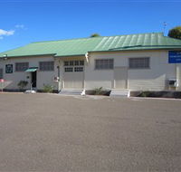 12th/16th Hunter River Lancers History Room - Accommodation Mt Buller