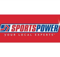 Sports Power Armidale - Accommodation Mt Buller