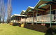 Tenterfield Golf Club - thumb 5