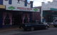 Taylors Sweets And Treats - thumb 0