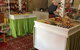 Taylors Sweets And Treats - thumb 5