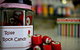 Taylors Sweets And Treats - thumb 2