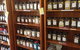 Taylors Sweets And Treats - thumb 3