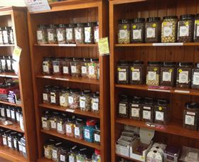 Taylors Sweets And Treats - Accommodation Mt Buller 3