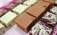 Taylors Sweets And Treats - thumb 7