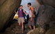 Bald Rock National Park - thumb 2