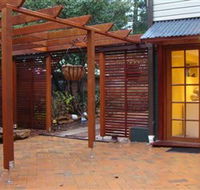 Hart Ceramics - Accommodation Mt Buller