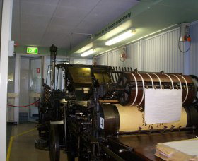 Queanbeyan NSW Accommodation Mt Buller