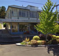 Antique Junque - Accommodation Mt Buller