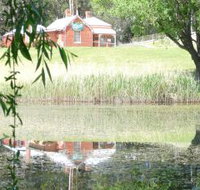 Queanbeyan Art Society - Accommodation Mt Buller