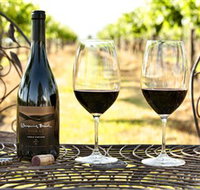 Whispering Brook - Accommodation Mt Buller