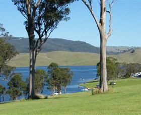 Singleton NSW Accommodation Mt Buller