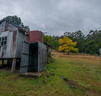 Nowendoc National Park - Accommodation Mt Buller