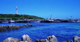 King Island TAS Accommodation Mt Buller