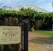 John Kosovich Wines - Accommodation Mt Buller