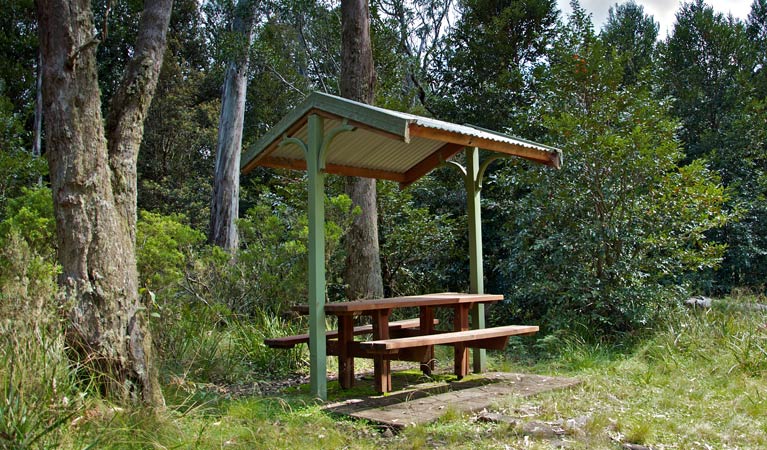 Cobark NSW Accommodation Mt Buller