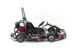 Ace Karts - thumb 6