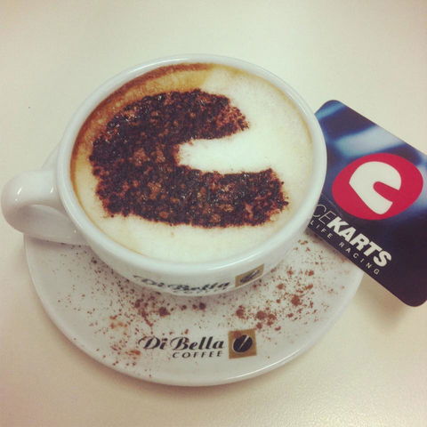 Ace Karts - Accommodation Mt Buller 9