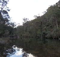 Greater Blue Mountains Drive - Glenbrook Discovery Trail - Accommodation Mt Buller