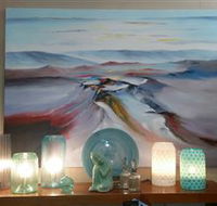Glenbrook Village Gifts and Homewares - Accommodation Mt Buller