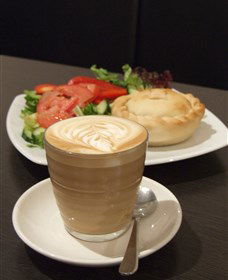 Bakehouse On Park - Accommodation Mt Buller 2