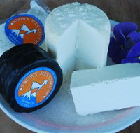 Hobbitt Farm - Accommodation Mt Buller