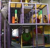 Fun Station Midland - Accommodation Mt Buller