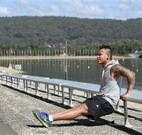 Sydney International Regatta Centre - Accommodation Mt Buller