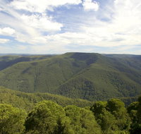 Barrington Tops National Park - Accommodation Mt Buller
