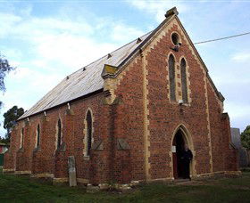 Stratford VIC Accommodation Mt Buller