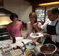 Hunter Valley Candymaking Class - Accommodation Mt Buller