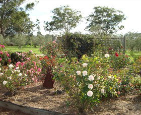 Langdale Farm - Accommodation Mt Buller 6