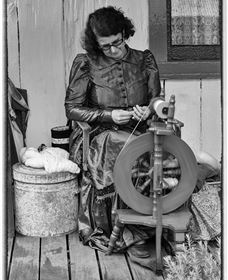 The Australiana Pioneer Village - Accommodation Mt Buller 1